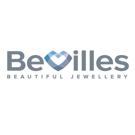 bevilles jewellers facebook.